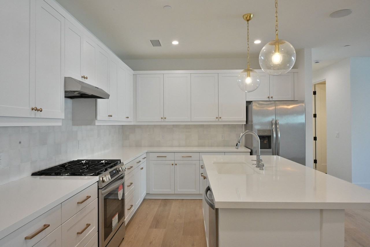 52795 Avenida Navarro - Photo 5 of 34