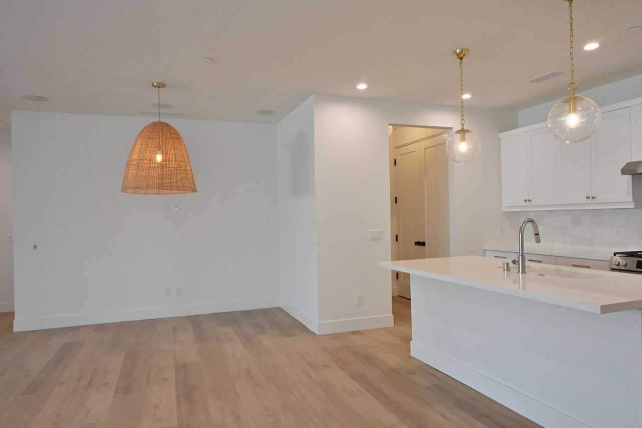 52795 Avenida Navarro - Photo 6 of 34