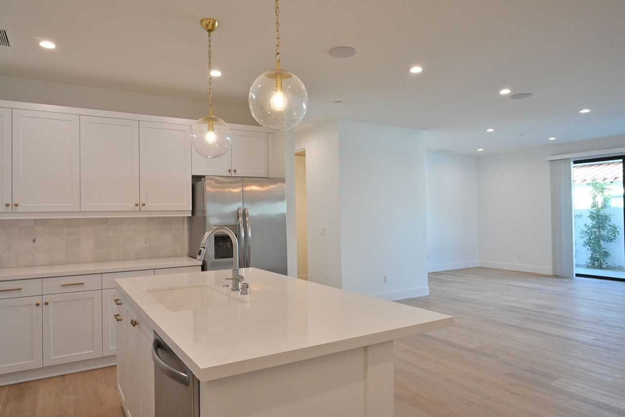 52795 Avenida Navarro - Photo 7 of 34
