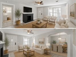 featured image of 2102 E 41st St