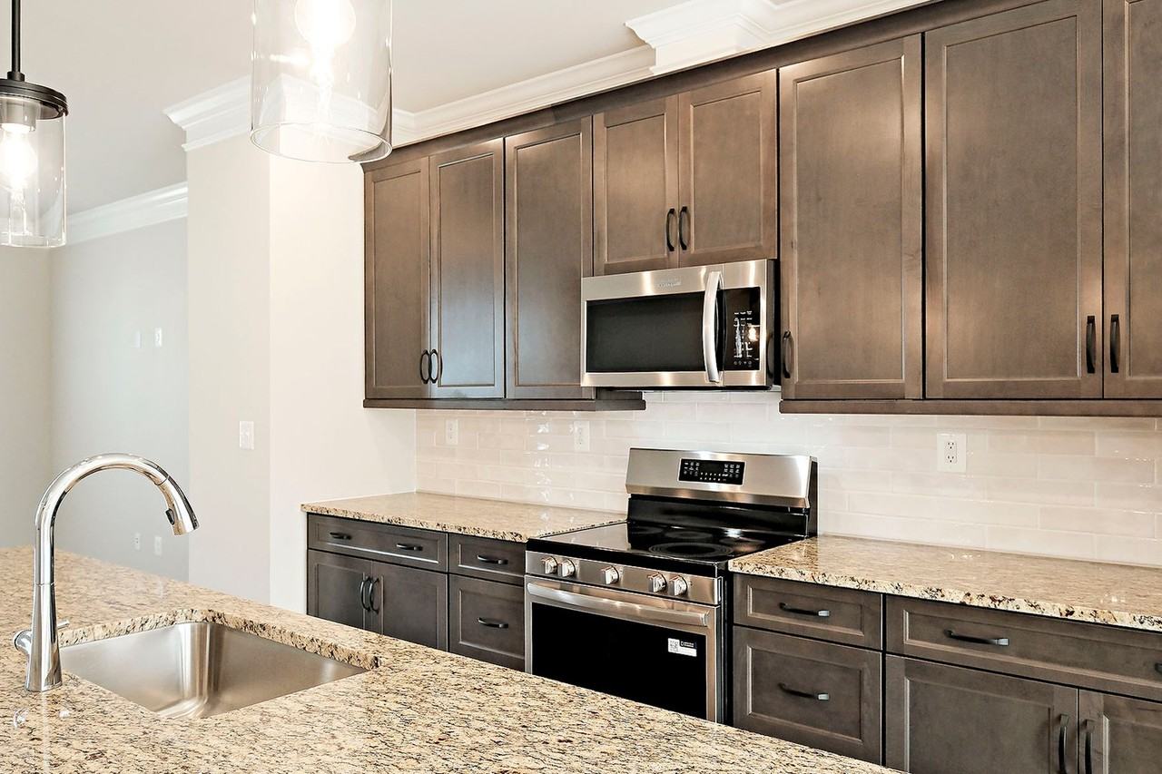 4012 4012 Talen Ln - Photo 5 of 22