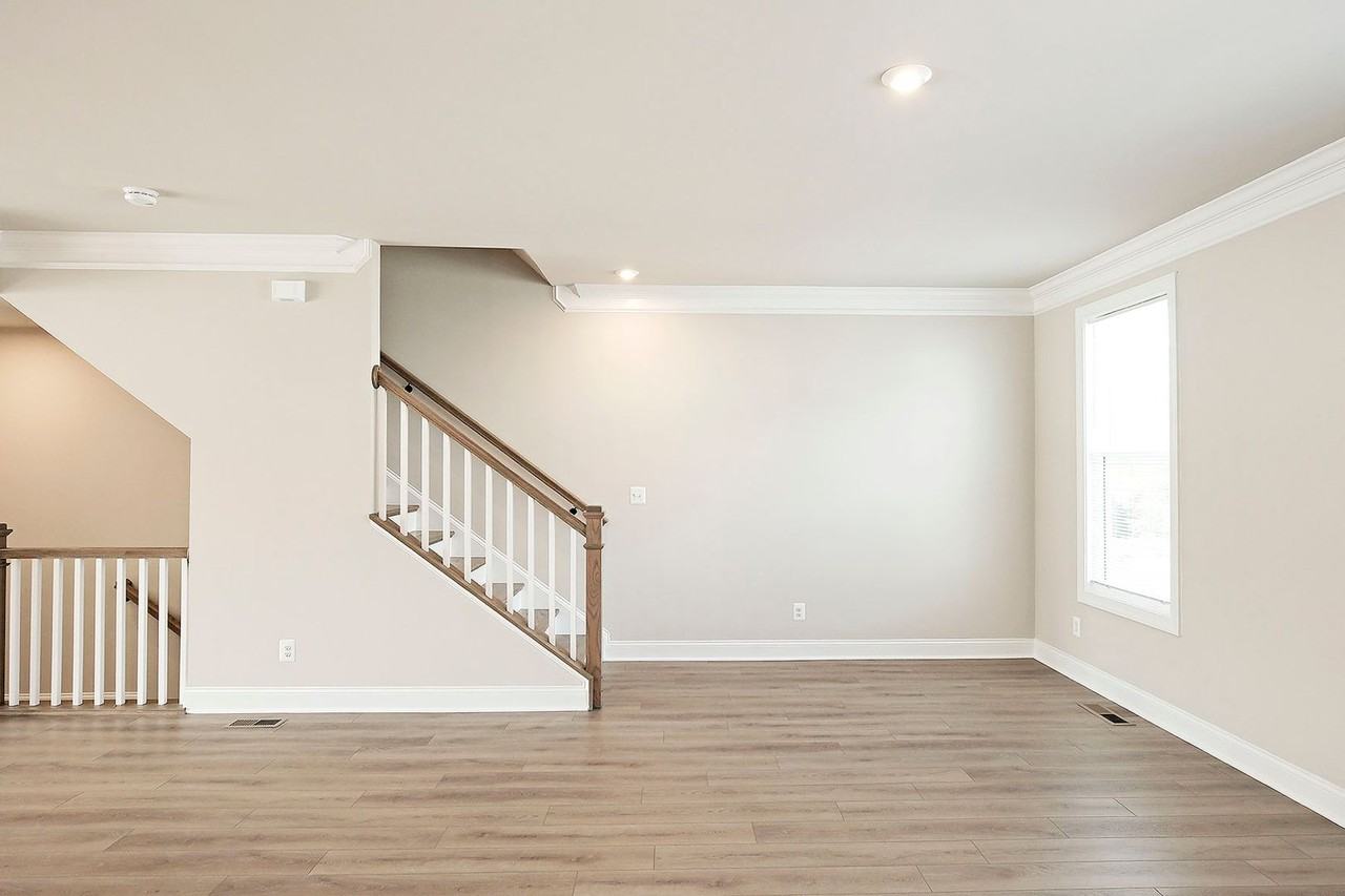 4012 4012 Talen Ln - Photo 7 of 22