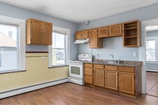 84 Berkley St #3 - Photo 1 of 1