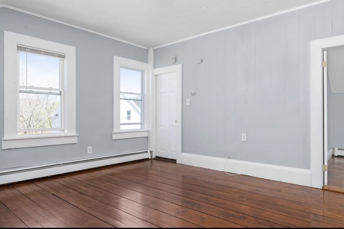 84 Berkley St #3 - Photo 4 of 8
