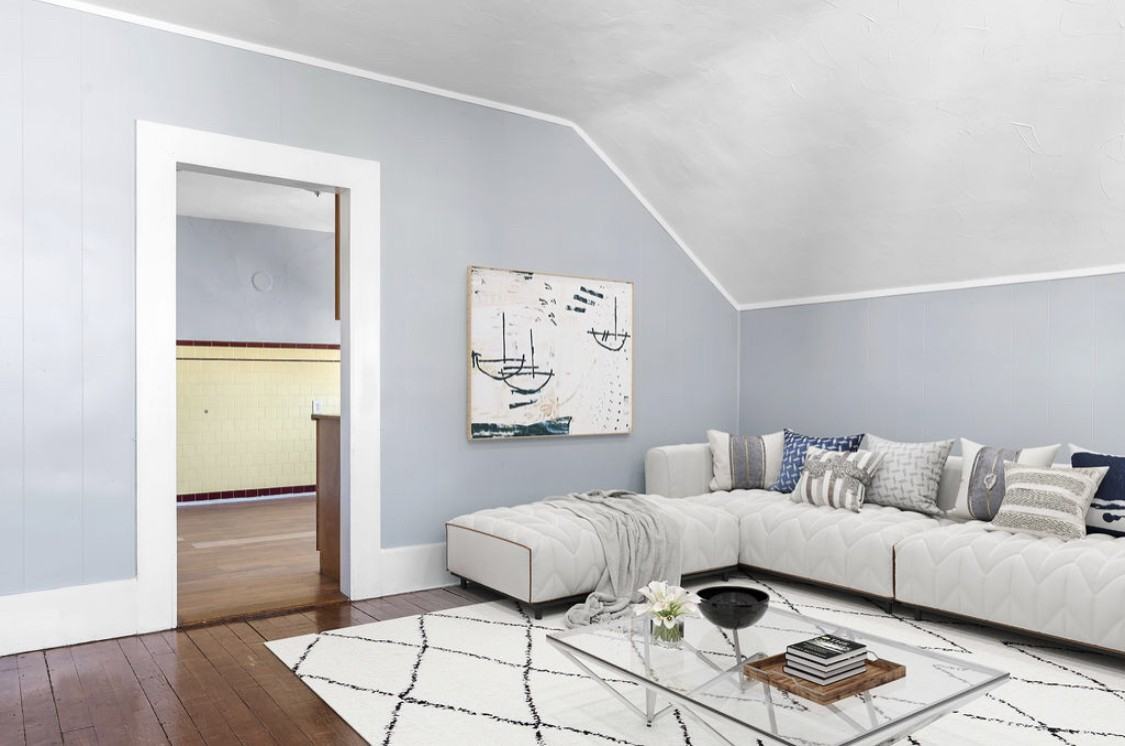 84 Berkley St #3 - Photo 5 of 8