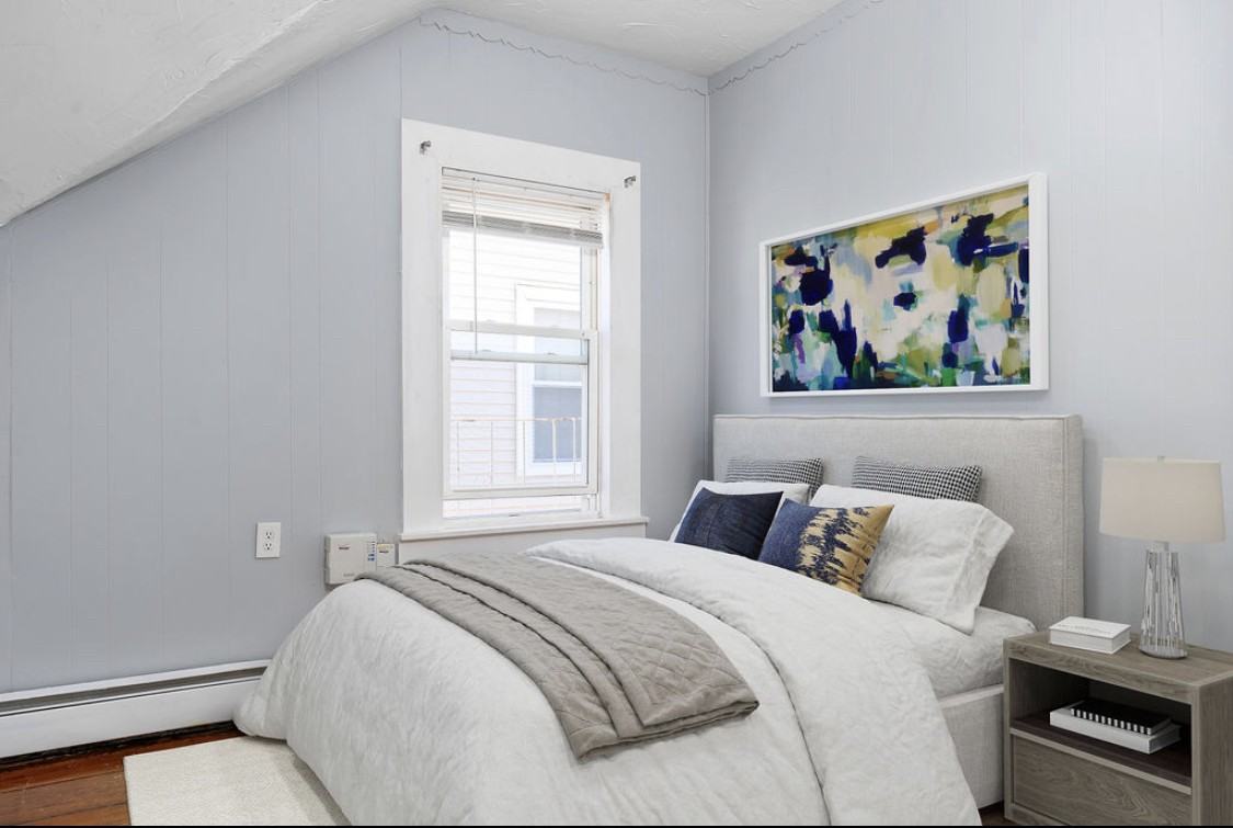 84 Berkley St #3 - Photo 6 of 8