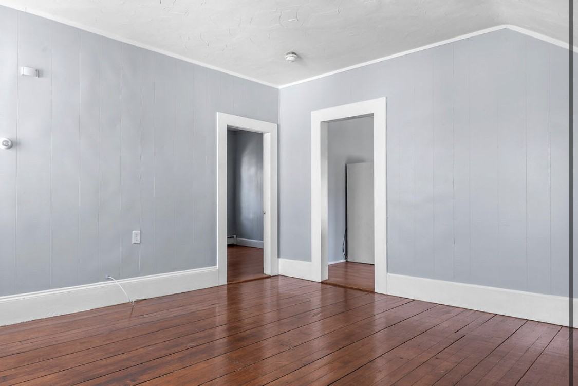 84 Berkley St #3 - Photo 7 of 8