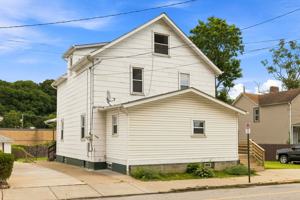 featured image of 320 Main Street - 1New Kensington PA 15068 #1