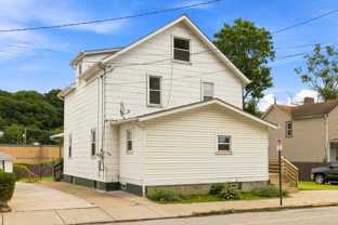 320 Main Street - 1New Kensington PA 15068 #1 - Photo 1 of 1