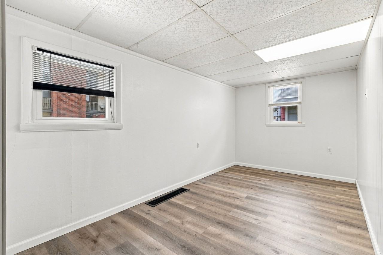 320 Main Street - 1New Kensington PA 15068 #1 - Photo 2 of 15