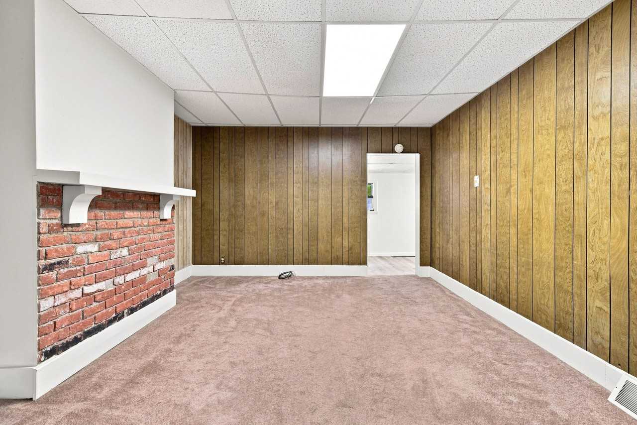 320 Main Street - 1New Kensington PA 15068 #1 - Photo 3 of 15