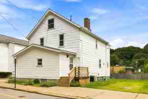 featured image of 320 Main Street - 2New Kensington PA 15068 #2