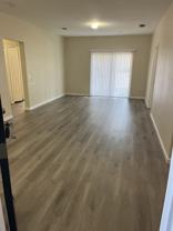 3640 Kirkpatrick Cir #1 - Photo 1 of 1