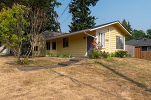 featured image of 10261 Occidental Ave S #1