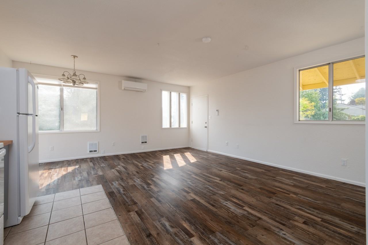 10261 Occidental Ave S #1 - Photo 2 of 17