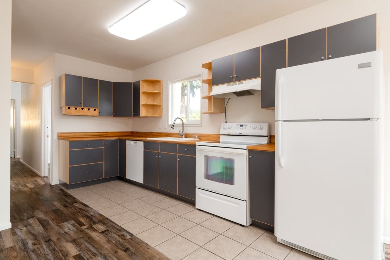 10261 Occidental Ave S #1 - Photo 3 of 17