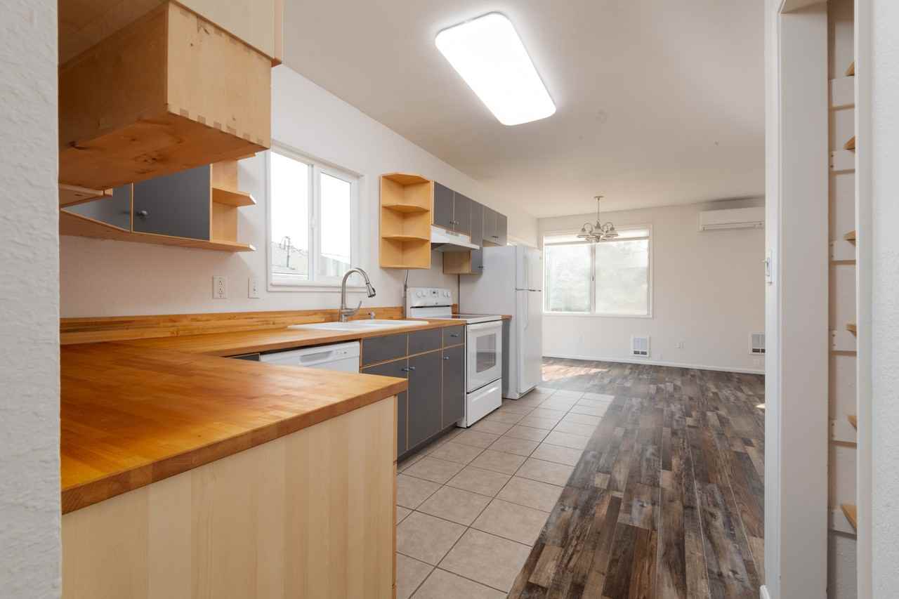 10261 Occidental Ave S #1 - Photo 6 of 17