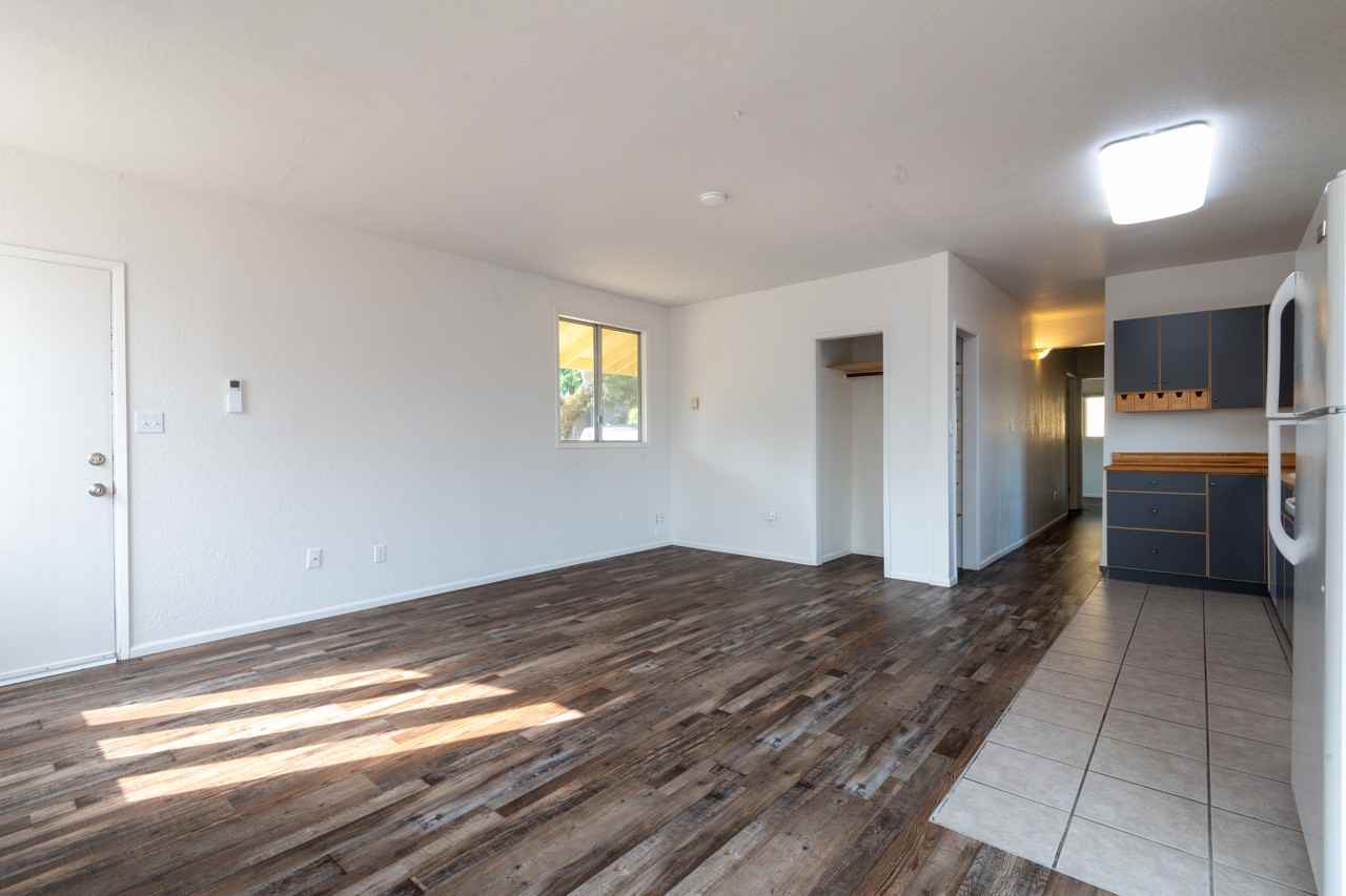 10261 Occidental Ave S #1 - Photo 7 of 17