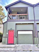 11856 Se Pine St #11856 - Photo 1 of 1