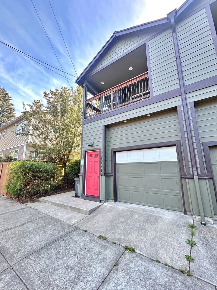 11856 Se Pine St #11856 - Photo 3 of 33