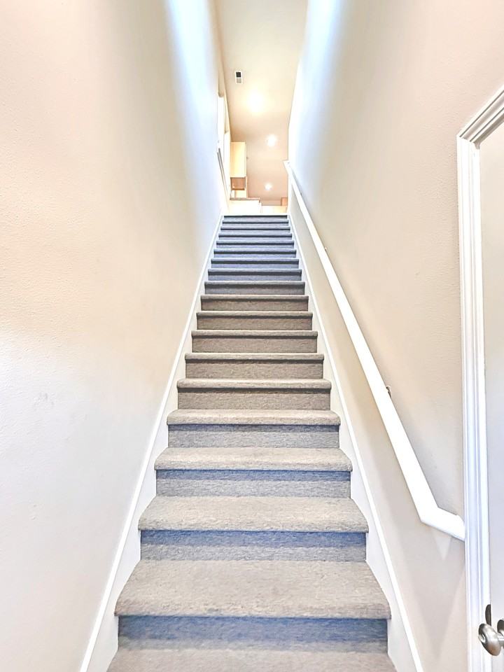 11856 Se Pine St #11856 - Photo 5 of 33