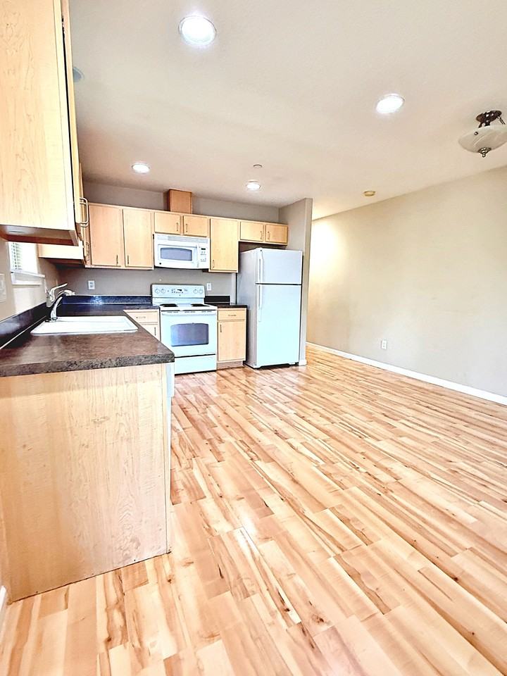 11856 Se Pine St #11856 - Photo 6 of 33