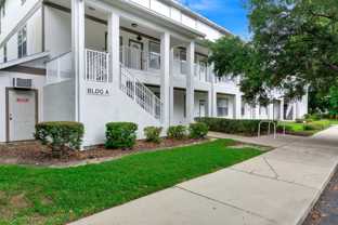 6519 West Newberry RoadUnit A10 #1 - Photo 1 of 1