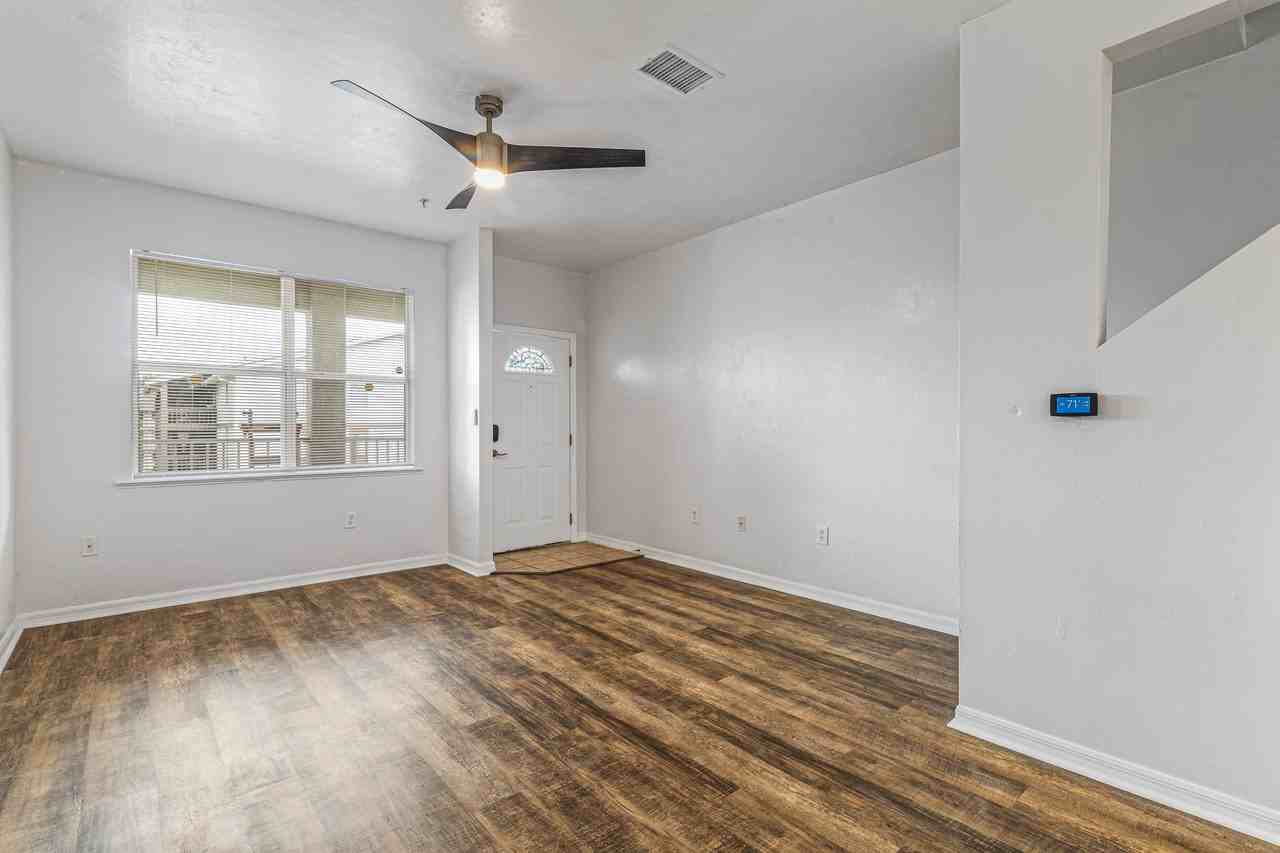 6519 West Newberry RoadUnit A10 #1 - Photo 7 of 50