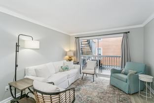1650 Via De Luna Dr #B3 - Photo 1 of 1