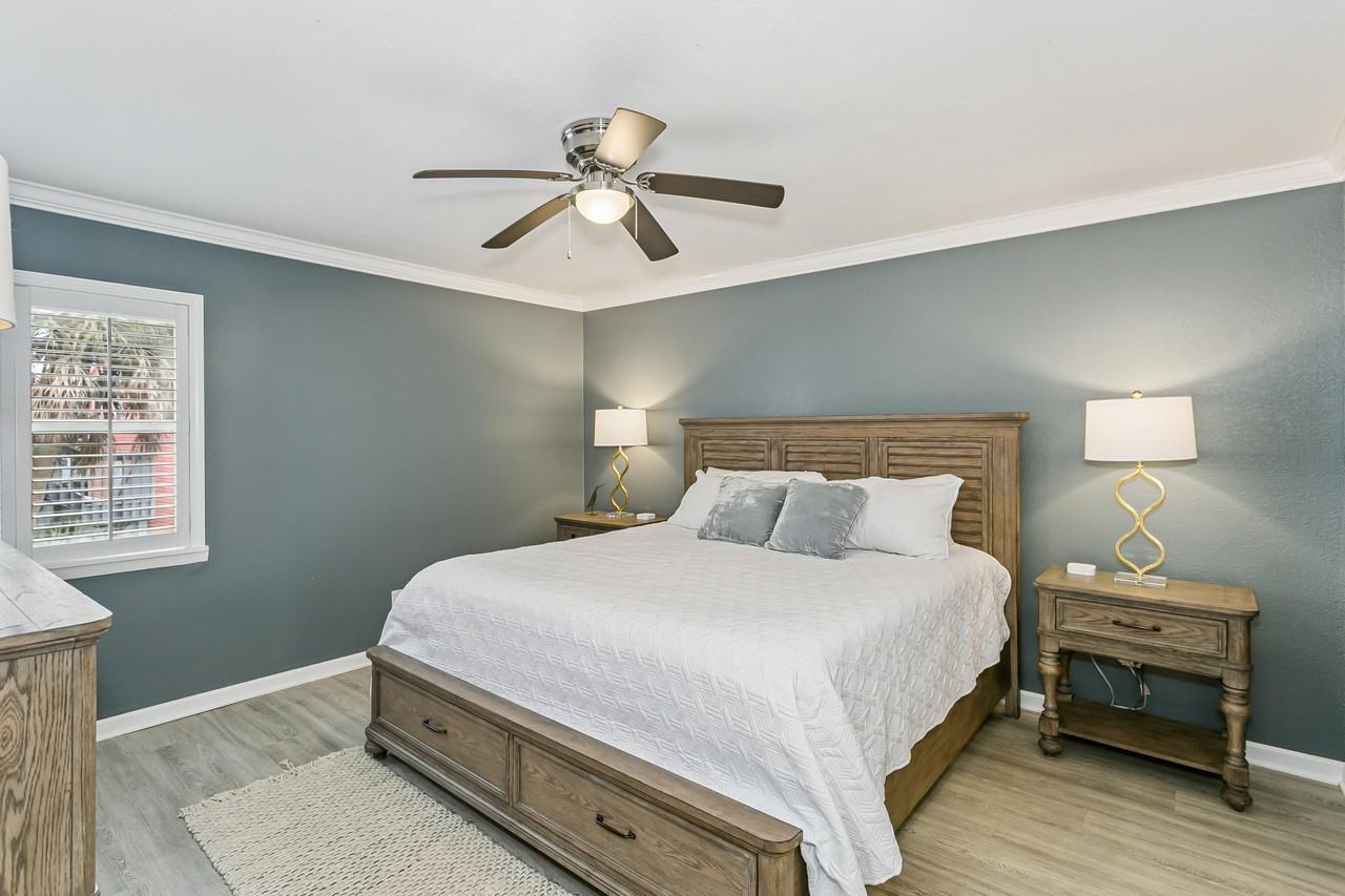 1650 Via De Luna Dr #B3 - Photo 7 of 21