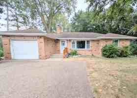featured image of 1184 Highway 96 W #1