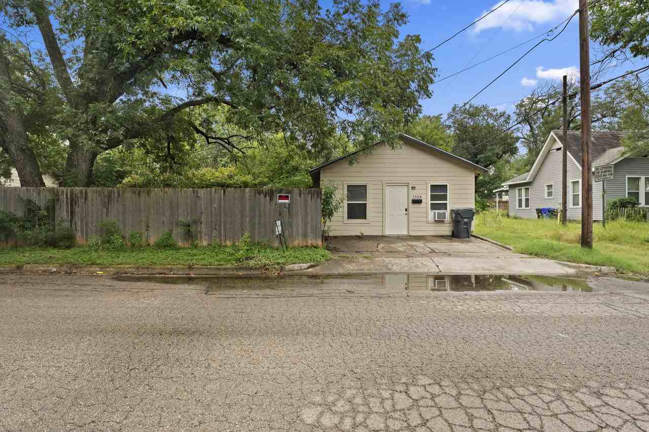3301 Morrow Ave #A - Photo 2 of 10