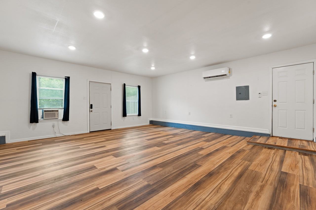 3301 Morrow Ave #A - Photo 5 of 10