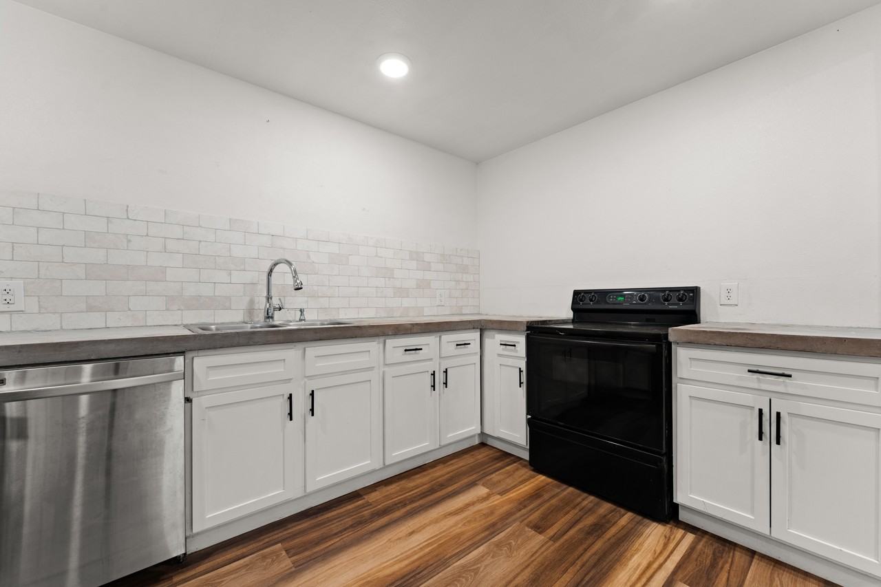 3301 Morrow Ave #A - Photo 6 of 10