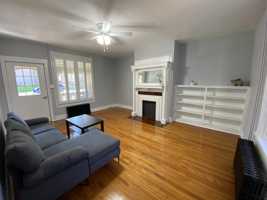 featured image of 136 N 9th St #1