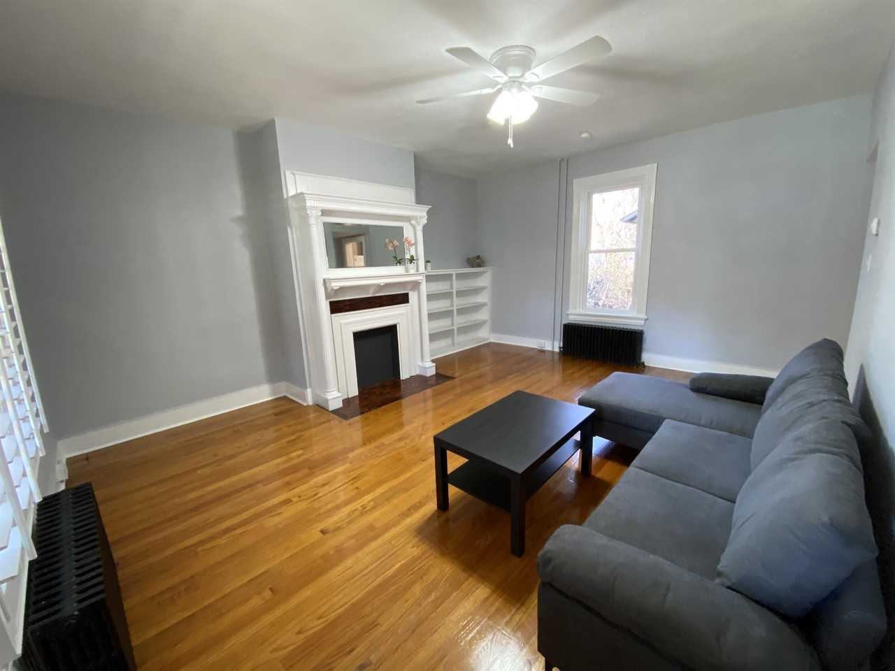 136 N 9th St #1 - Photo 2 of 10