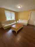 223 N 10th St #1 - Photo 1 of 1
