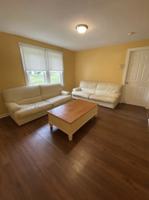 featured image of 223 N 10th St #1