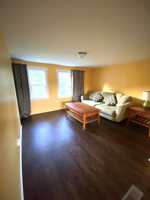 featured image of 223 N 10th St #1