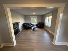 featured image of 1228 Oakland Ave #1