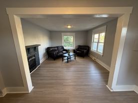 1228 Oakland Ave #1 - Photo 1 of 1