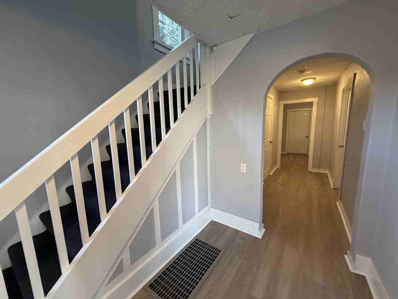 1228 Oakland Ave #1 - Photo 2 of 10