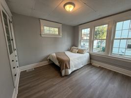 featured image of 273 S 7th St #1