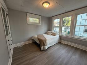 273 S 7th St #1 - Photo 1 of 1