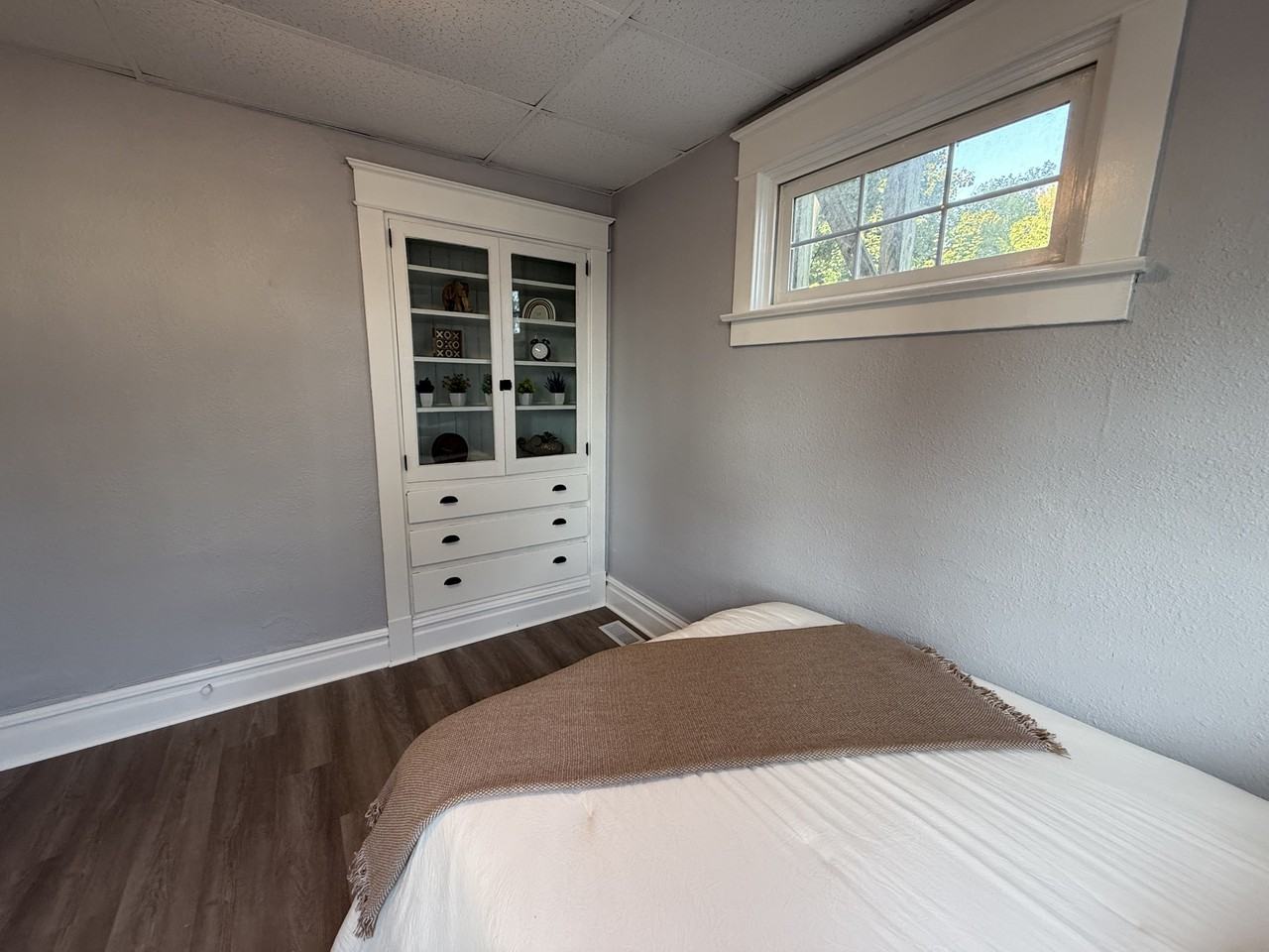 273 S 7th St #1 - Photo 2 of 10