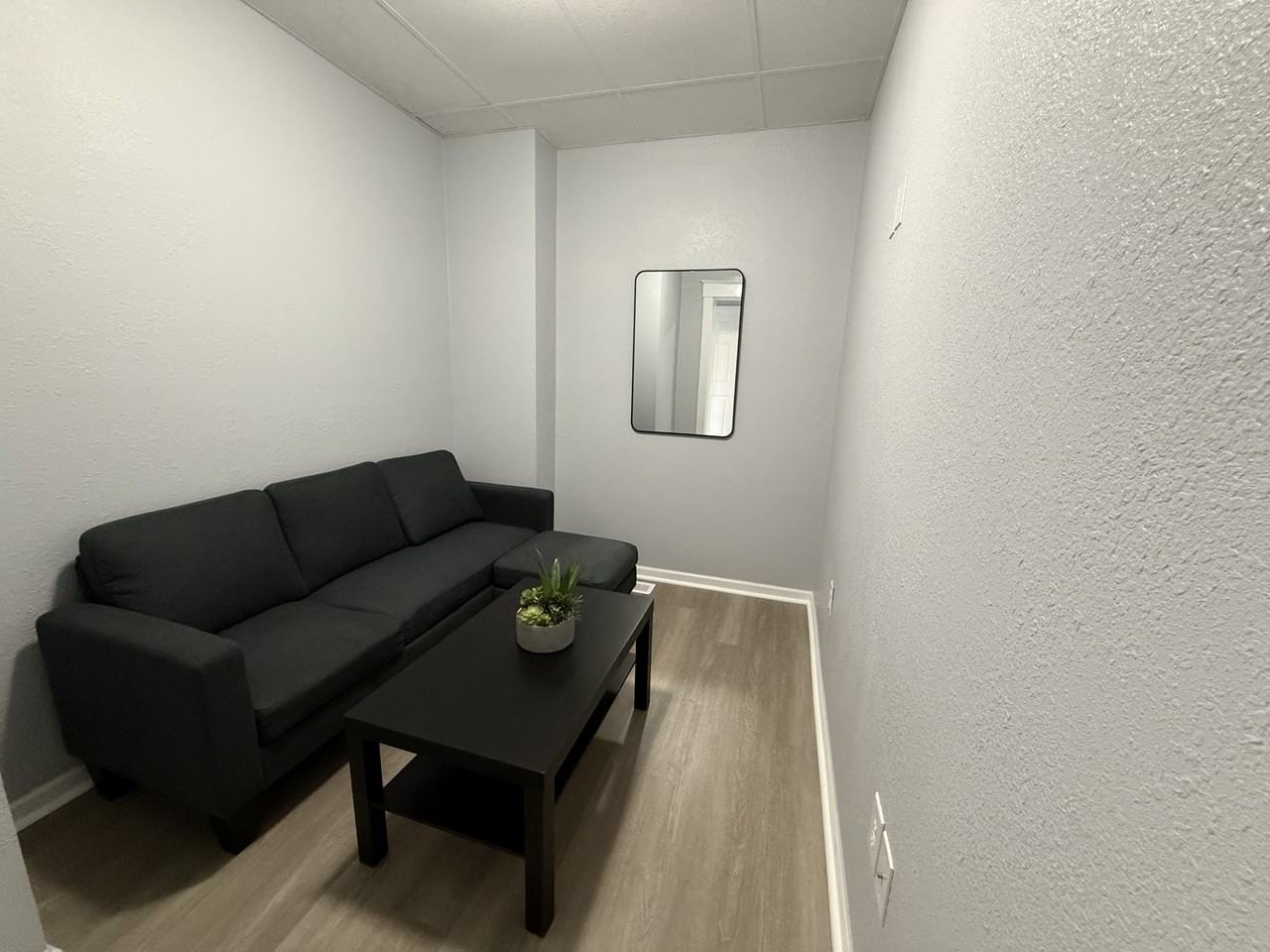 273 S 7th St #1 - Photo 4 of 10