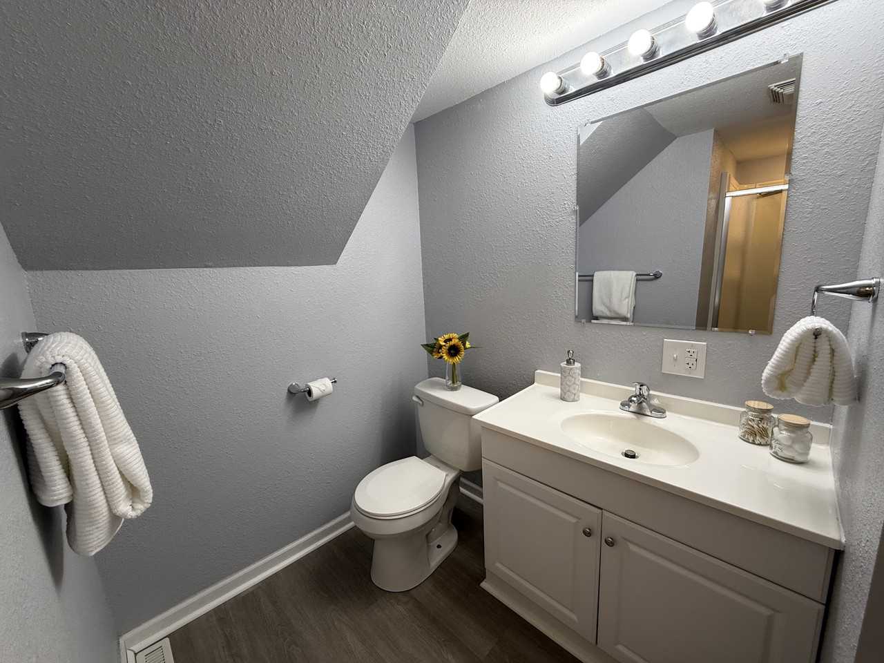 273 S 7th St #1 - Photo 7 of 10