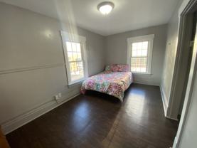 275 S 7th St #1 - Photo 1 of 1