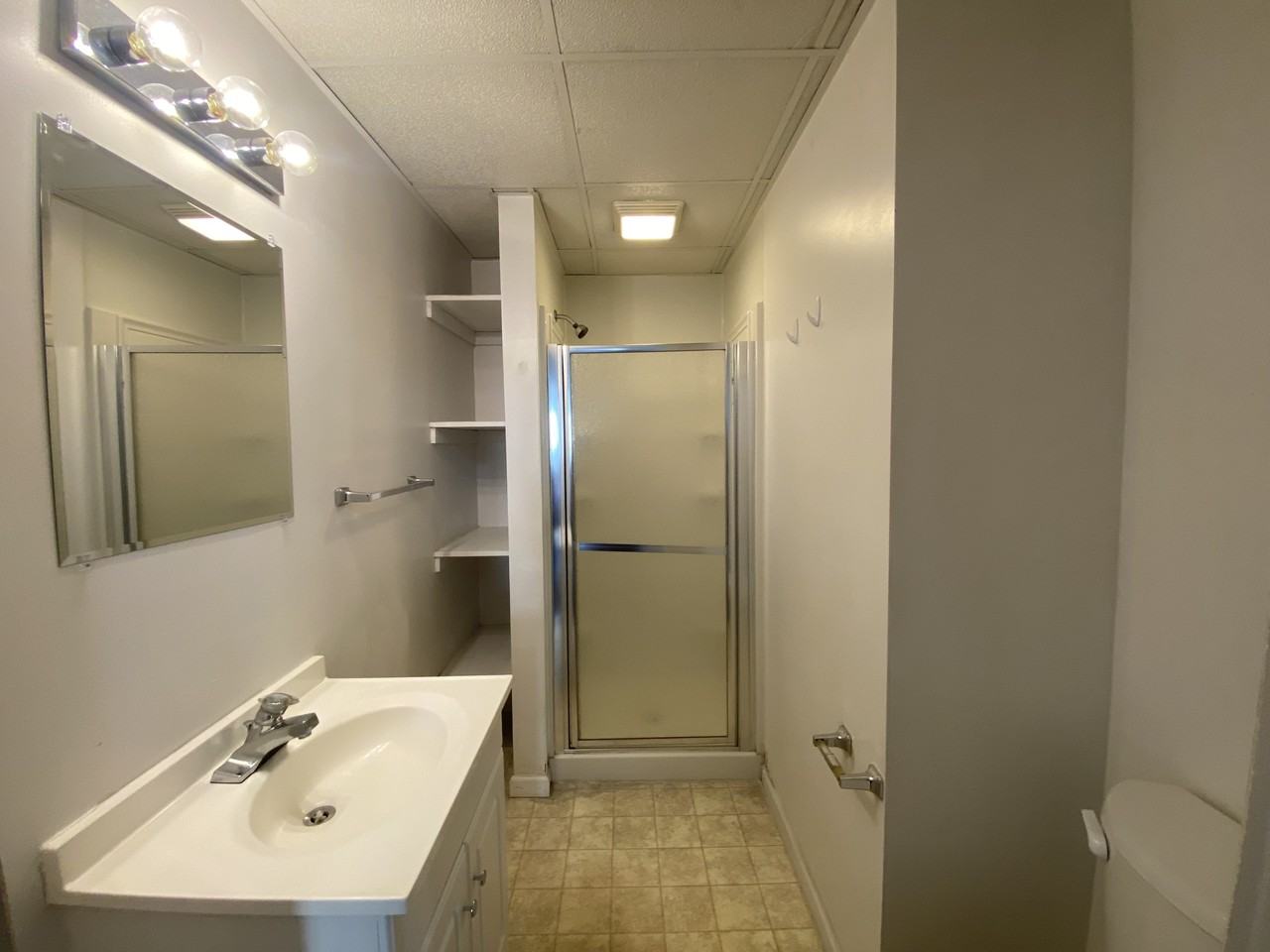 275 S 7th St #1 - Photo 6 of 7