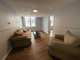 35 S 10th St #1 - Photo 1 of 1